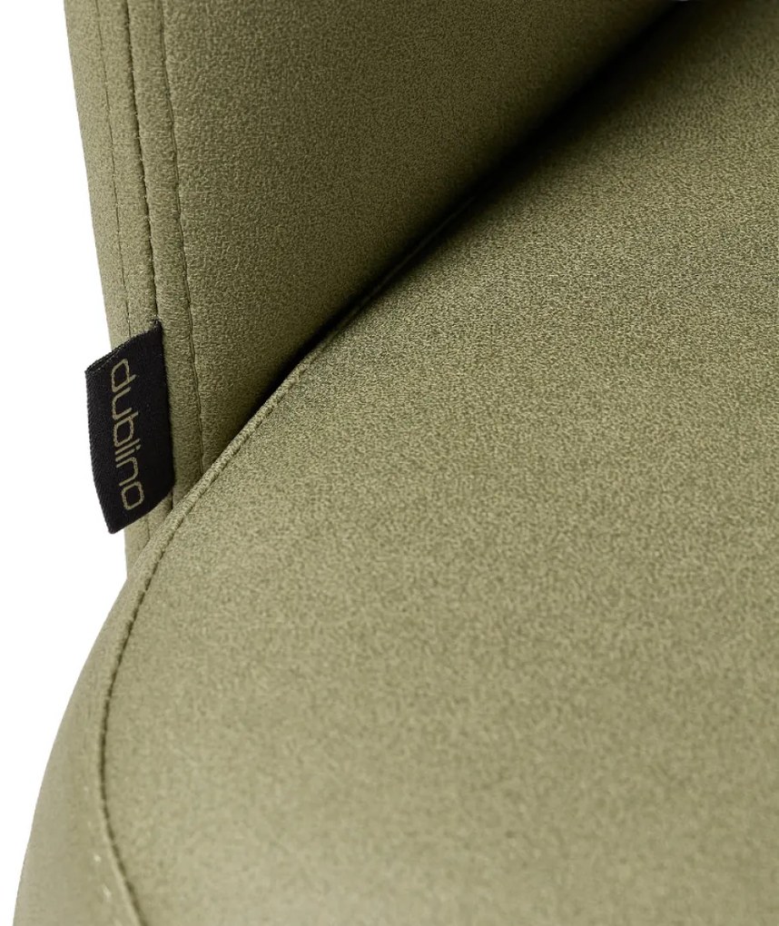 CLARA LOUNGE KRESLO kreslo