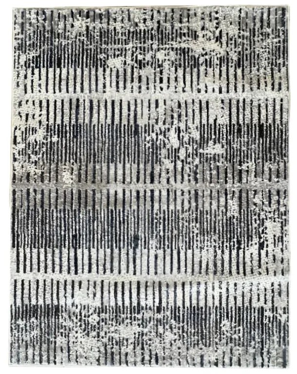 Koberec Evra 1.4/1.9 AJ91A šedá