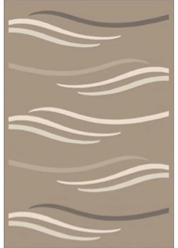 Koberec Artic 2,0/2,9 019