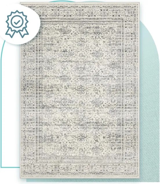 Koberec FD Lida Clara Perla