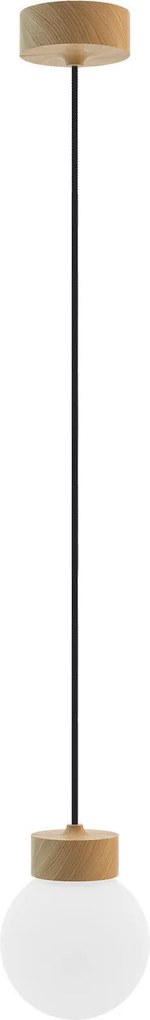 XXXLutz ZÁVESNÉ SVIETIDLO, 13,5/150 cm - Online Only bytové doplnky - 009228041601