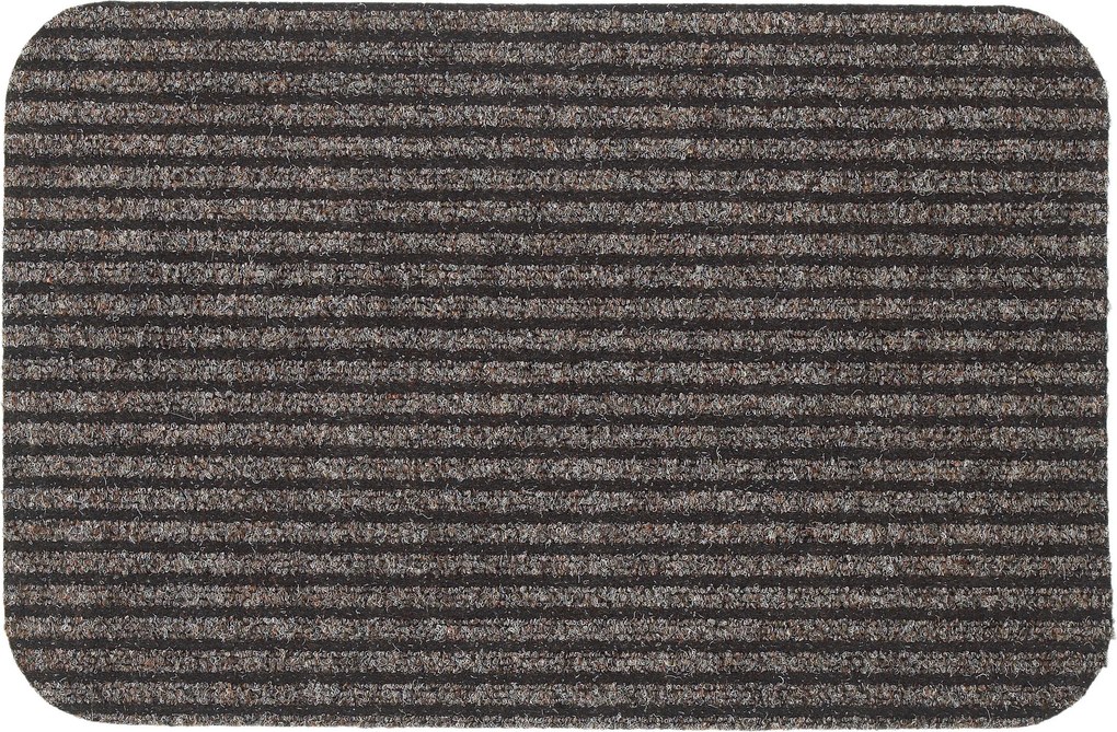 XXXLutz ROHOŽKA, 50/80 cm Boxxx - Rohože - 007183000603