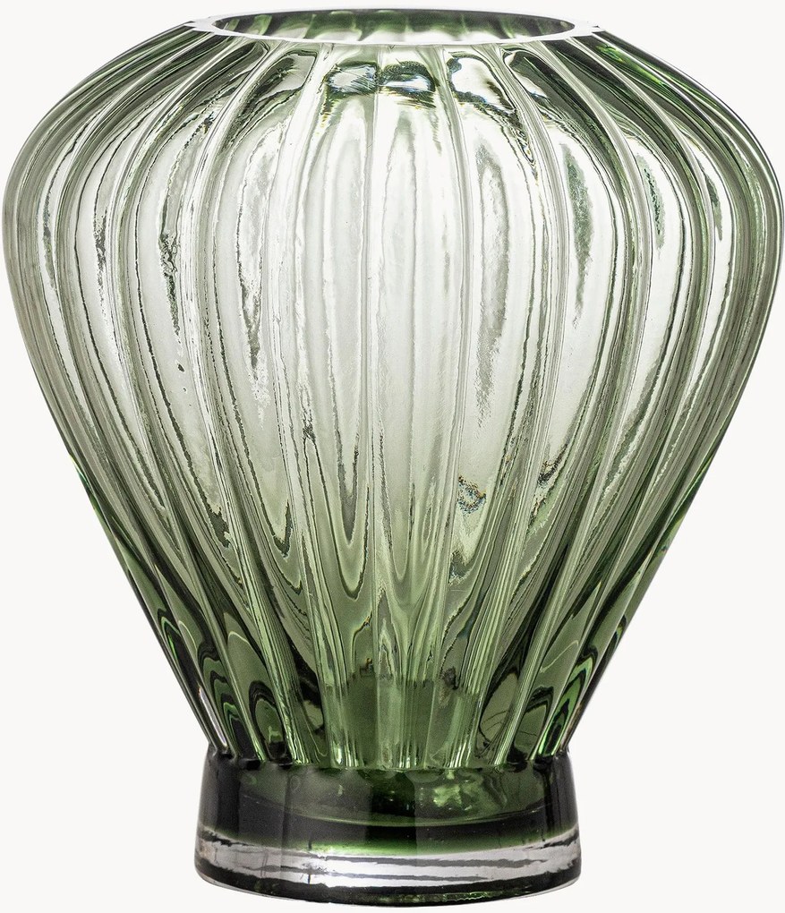 Sklenená váza Reeve