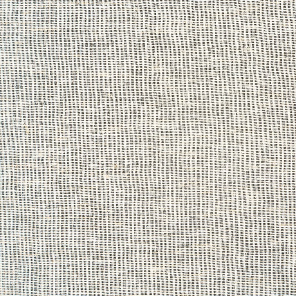 ZÁCLONA NA KRÚŽKOCH AUREA 140X250 CM PRÍRODNÁ