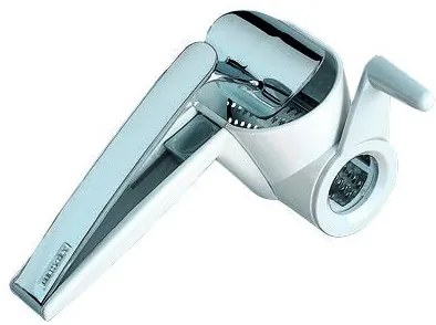 Leifheit mlyček na syr 03148