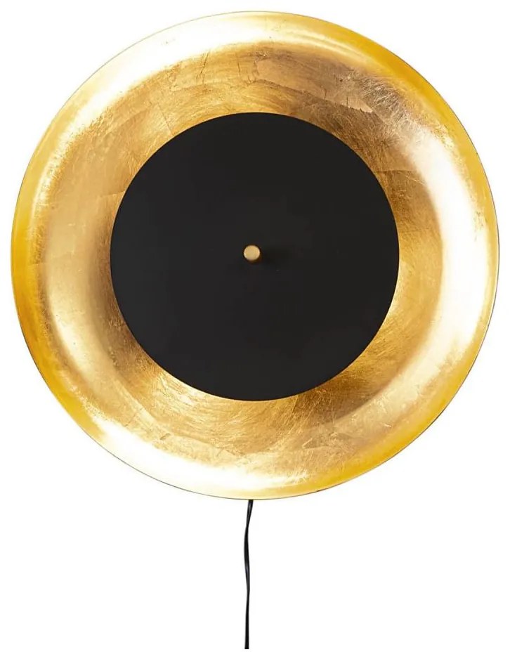 ByRydens 4300580-4002 - Nástenné svietidlo SHELBY 3xG9/5W/230V