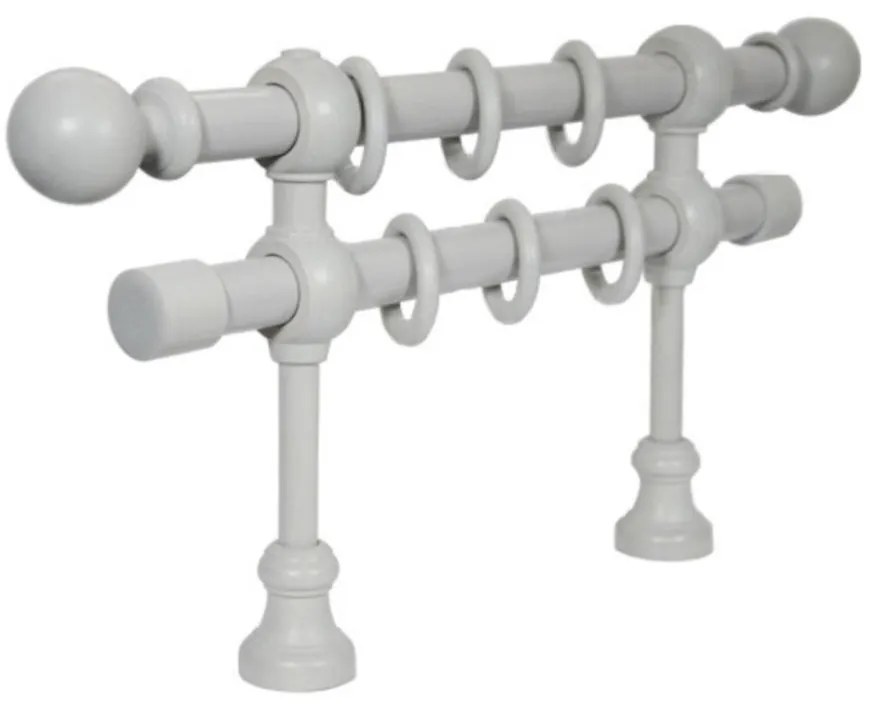 Garniž Style 200 II FI 28/28