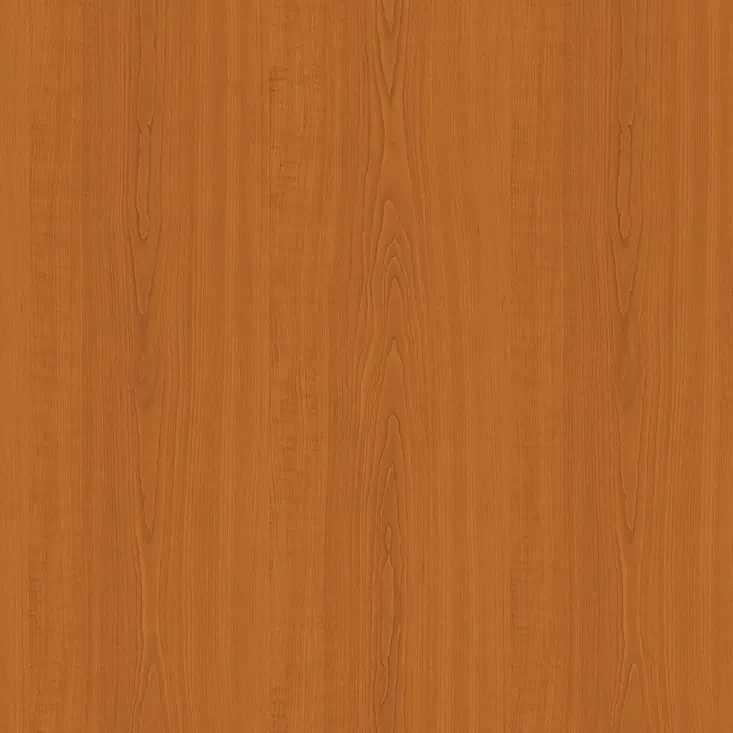 Kancelársky stôl PRIMO SIGMA, 1600 x 800 mm, biela podnož, čerešňa