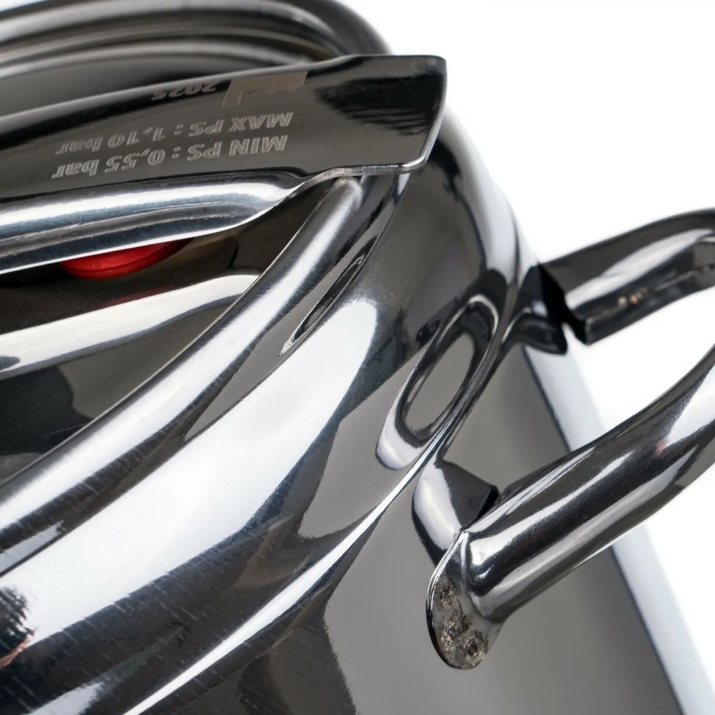 Banquet Tlakový hrniec AXIO 9 l, 9 l