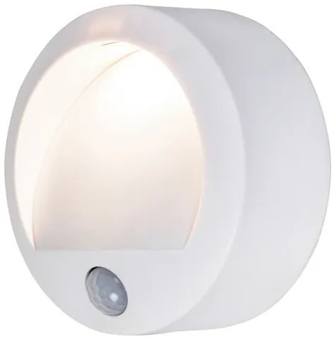 Rabalux AMARILLO LED vonkajšie nástenné svietidlo 7980