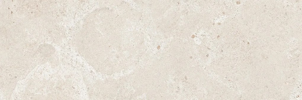 Obklad Fragmenta Soft White 30x90 R