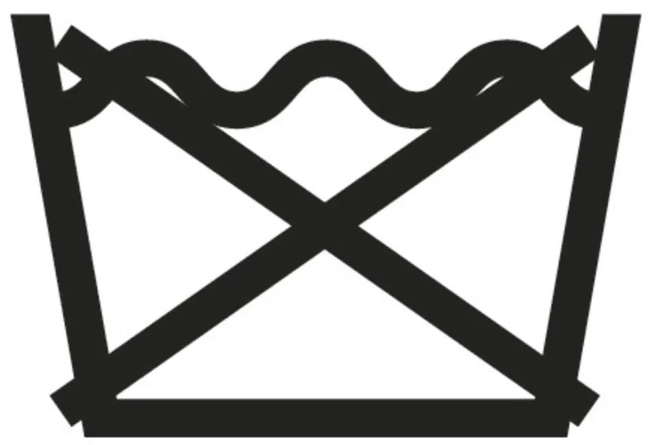 Žltý/zelený záves do dverí 90x190 cm Sunflowers – Maximex