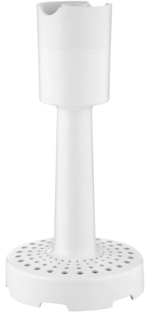 Sencor SHB 6441WH tyčový mixér, biela