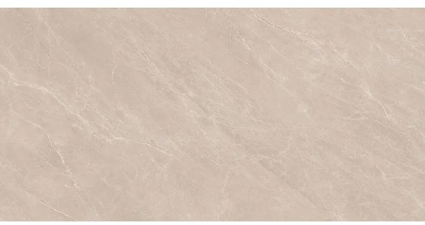 Gresova Dlazba Zayden Sand Poler 60/120