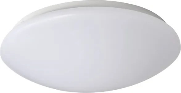 Kanlux LED Prisadené svietidlo CORSO LED/18W/230V 4000K KX0192