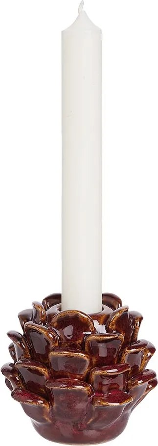 CONE Svietnik 7 cm