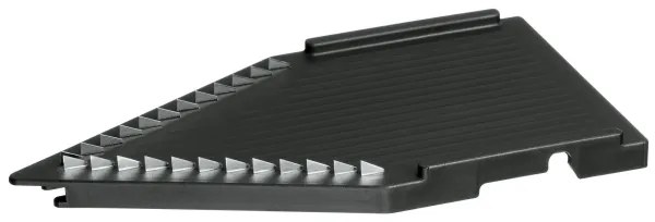 WMF - Krájač na zeleninu TOP TOOLS 12,5x37cm