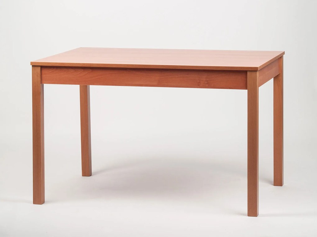 Stima stôl FAMILY rs Vyberte odtieň ->: Rustikál, Vyberte rozmer ->: 180 x 80 cm