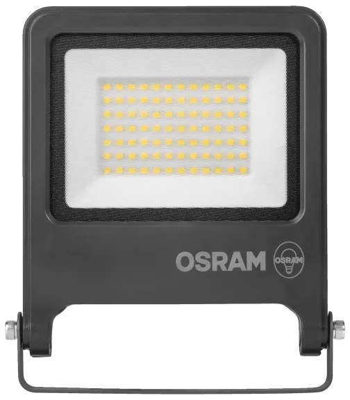 Osram - LED reflektor ENDURA LED/50W/230V 4000K IP65