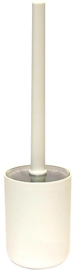 WC-kefa Charlie biela CSt-1362 41