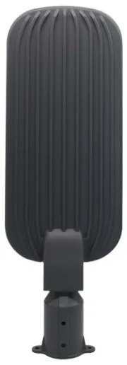 LED pouličné svietidlo BRELUXO LED/200W/230V 4000K IP65