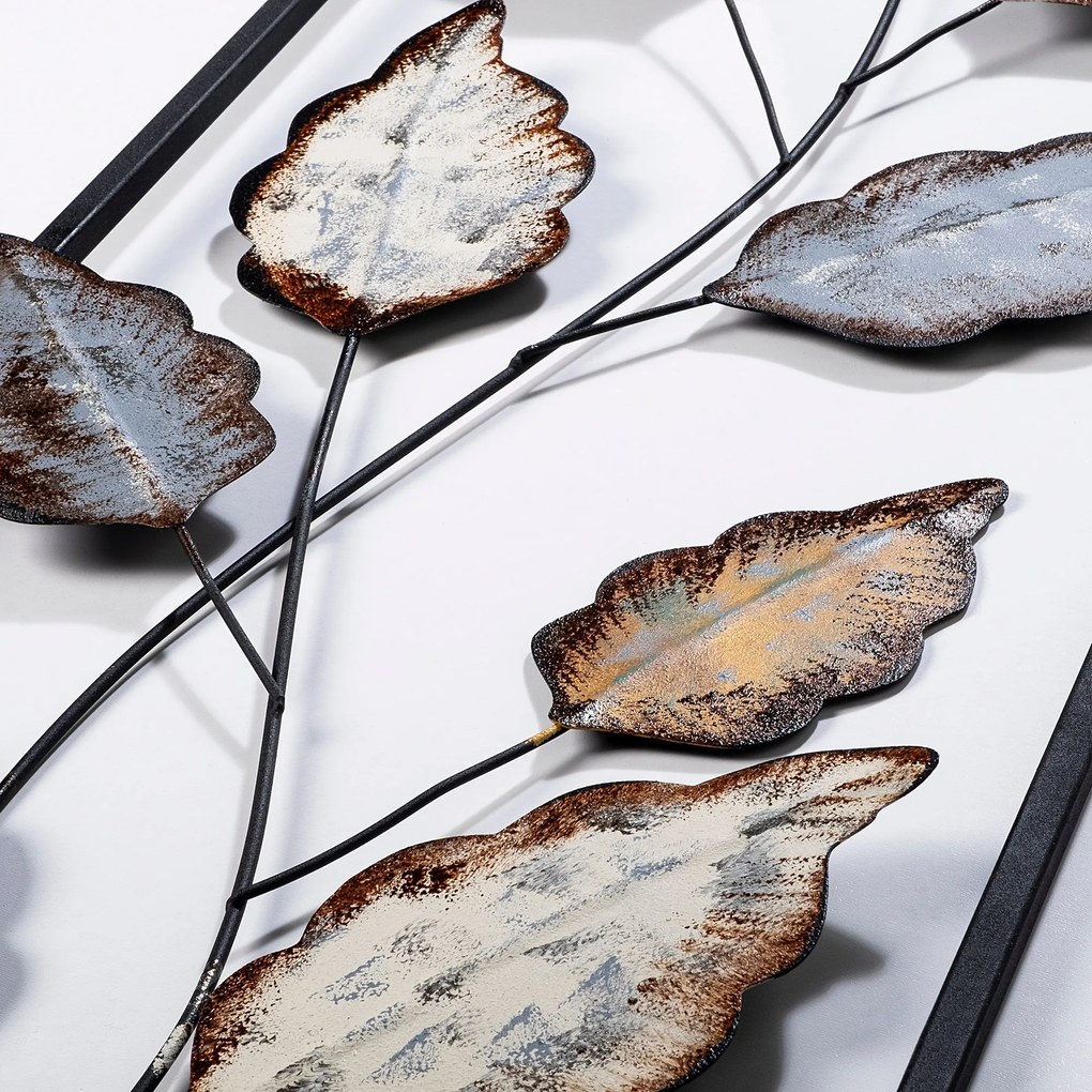 Fagus 3