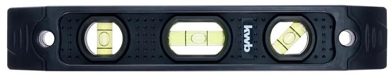 KWB Kufrík s náradím, 35-dielna súprava (100385049)