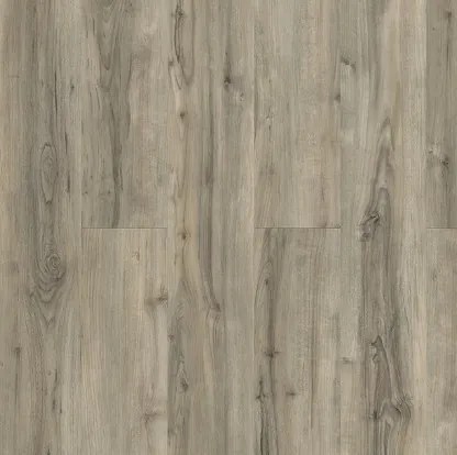 Vinylové podlahy Plank IT Wood 2000 Bronn béžové / sivé