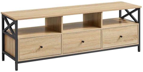 Stolík pod TV LTV301B11