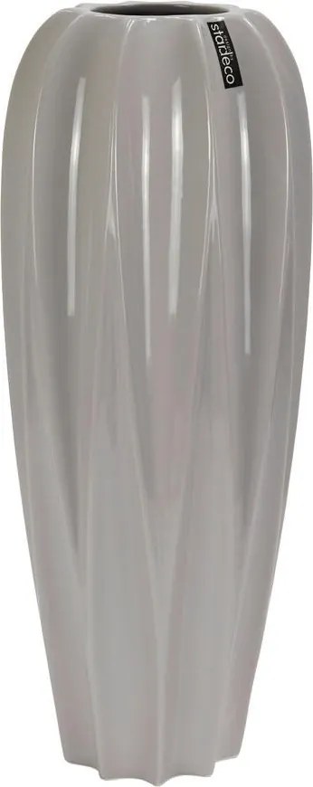 XXXLutz VÁZA, 46 cm - Vázy - 005140016401
