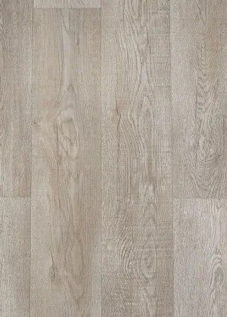 Koberce Breno  PVC PRESTO PLUS Oslo 532, šíře role 400 cm
