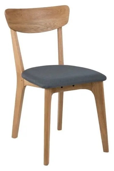 Sada 2 jedálenských stoličiek Actona Taxi Corsica Dining Set