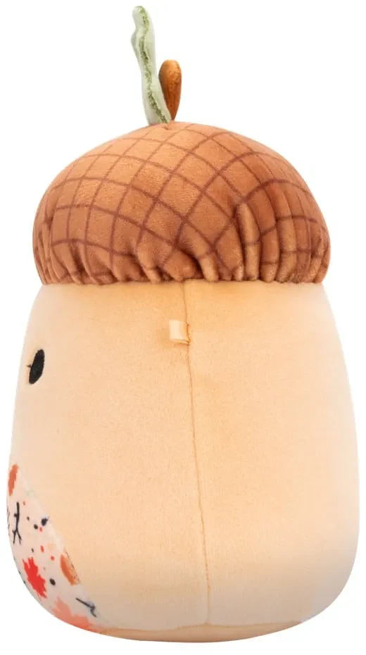 Plyšová hračka Mac – SQUISHMALLOWS