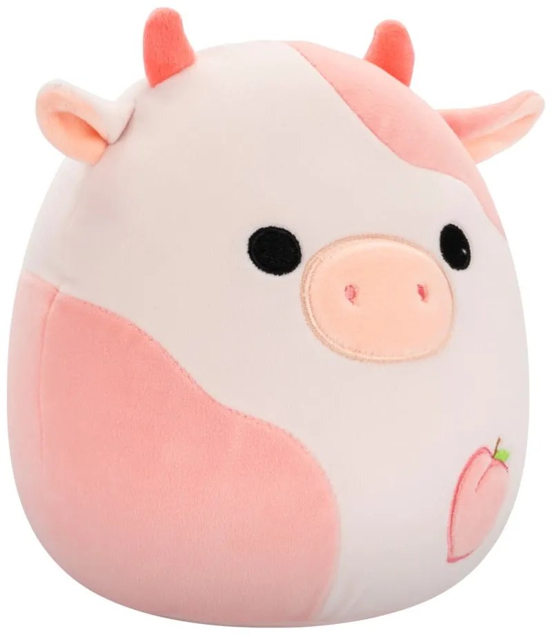 Plyšová hračka Lilaz – SQUISHMALLOWS