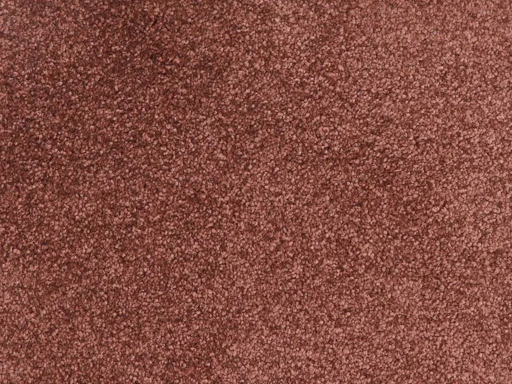 Metrážový koberec Gloria 40 - Rozměr na míru bez obšití cm