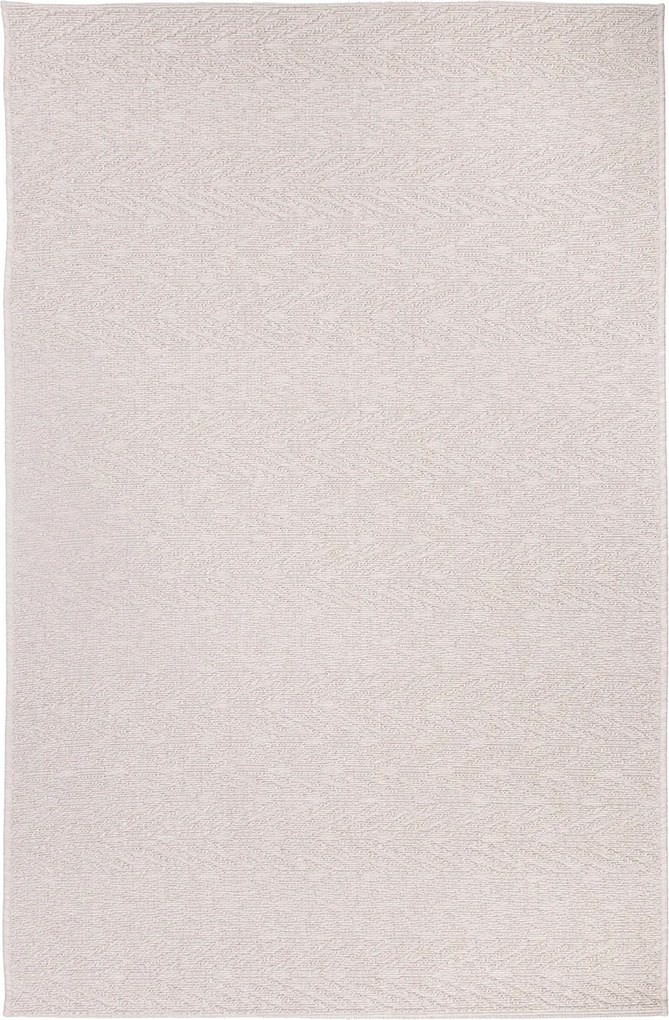 Koberec Jersey Home (In/Outdoor) 6717/E511 rozmery koberec: 120x160 cm