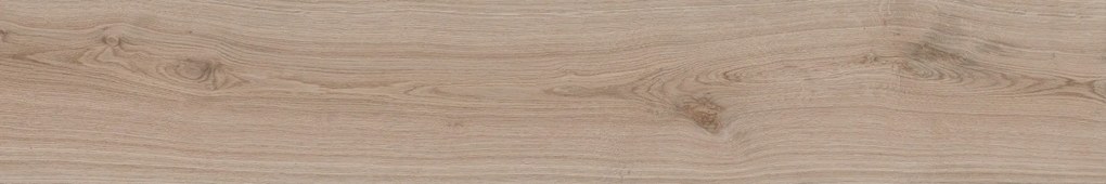 Dlažba Sequoya Cedar 20x120 R