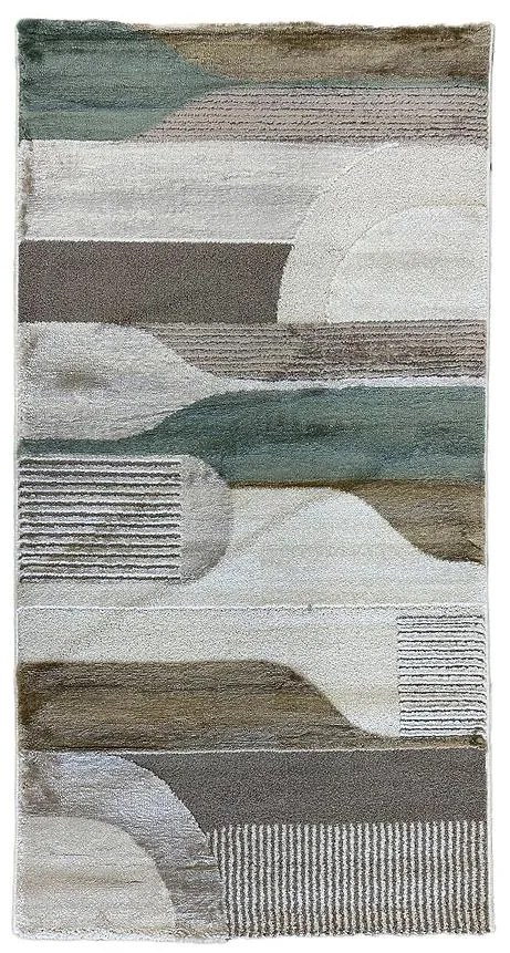 Koberec Frisee Modda 1,6/2,3 4503 1710 béžová