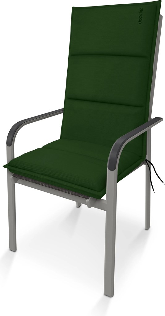 Doppler Mesto 4415 zelená