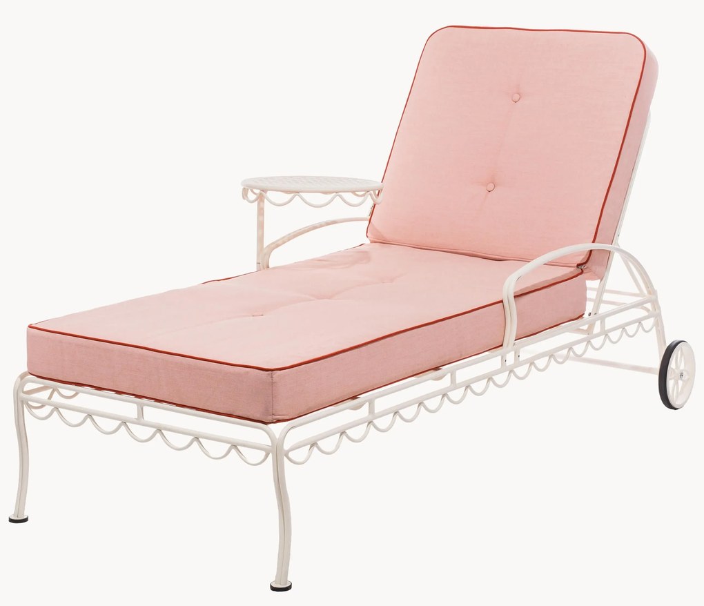 Exteriérový poťah na podušku Al Fresco