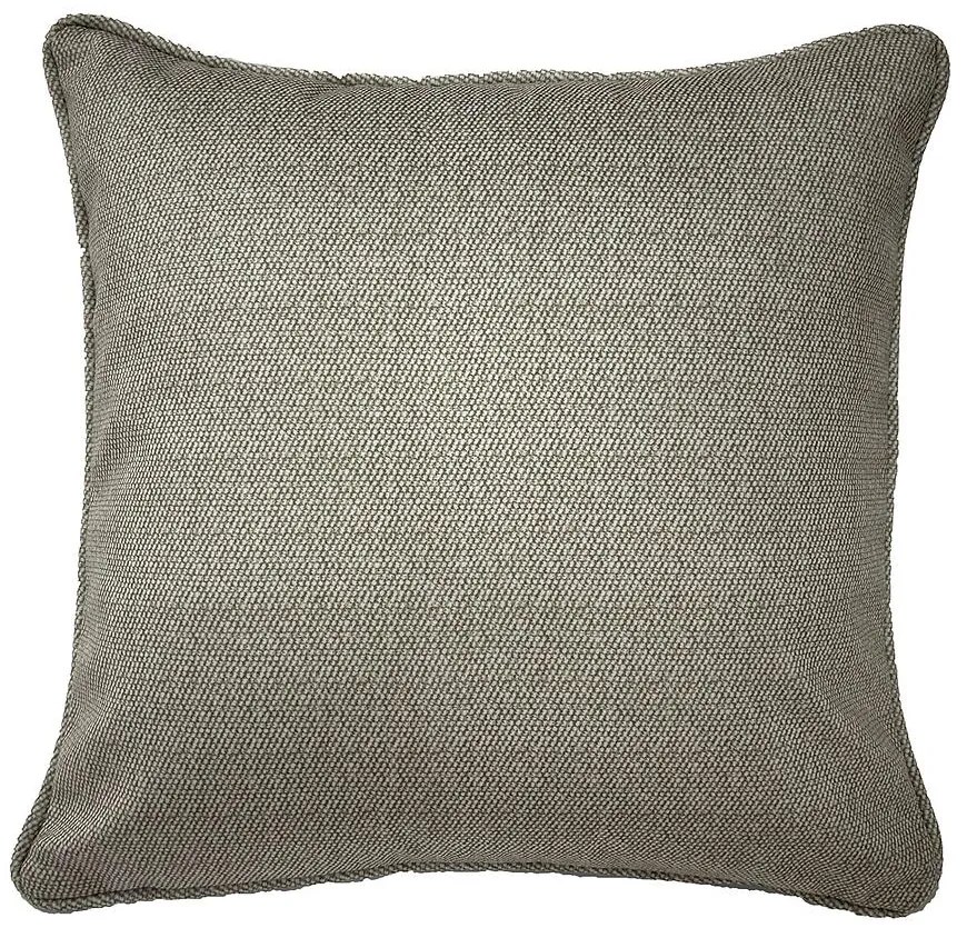 Vankúš TC2 40x40 cm béžový 1