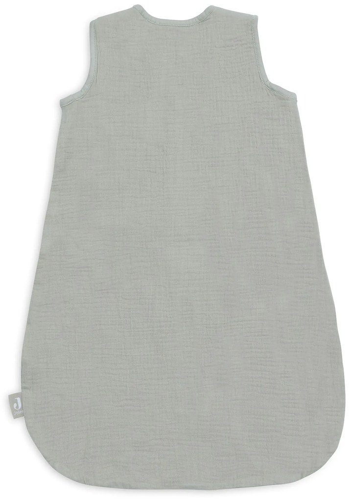 Spací vak 60cm Olive Green