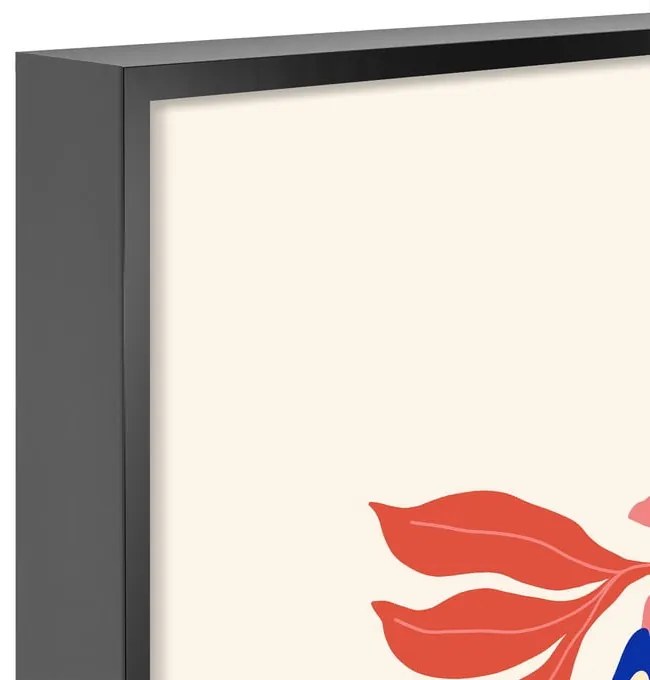 Obraz 50x70 cm Grenades – Styler