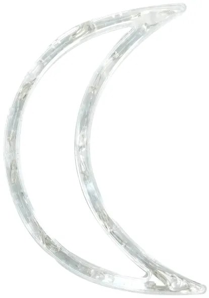 Aigostar - LED RGBY solárna vianočná reťaz 120xLED/8 režimov 3x0,6m 500 mAh IP65