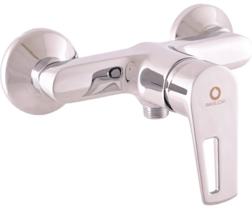 Colorado Batéria sprchová Co281.0