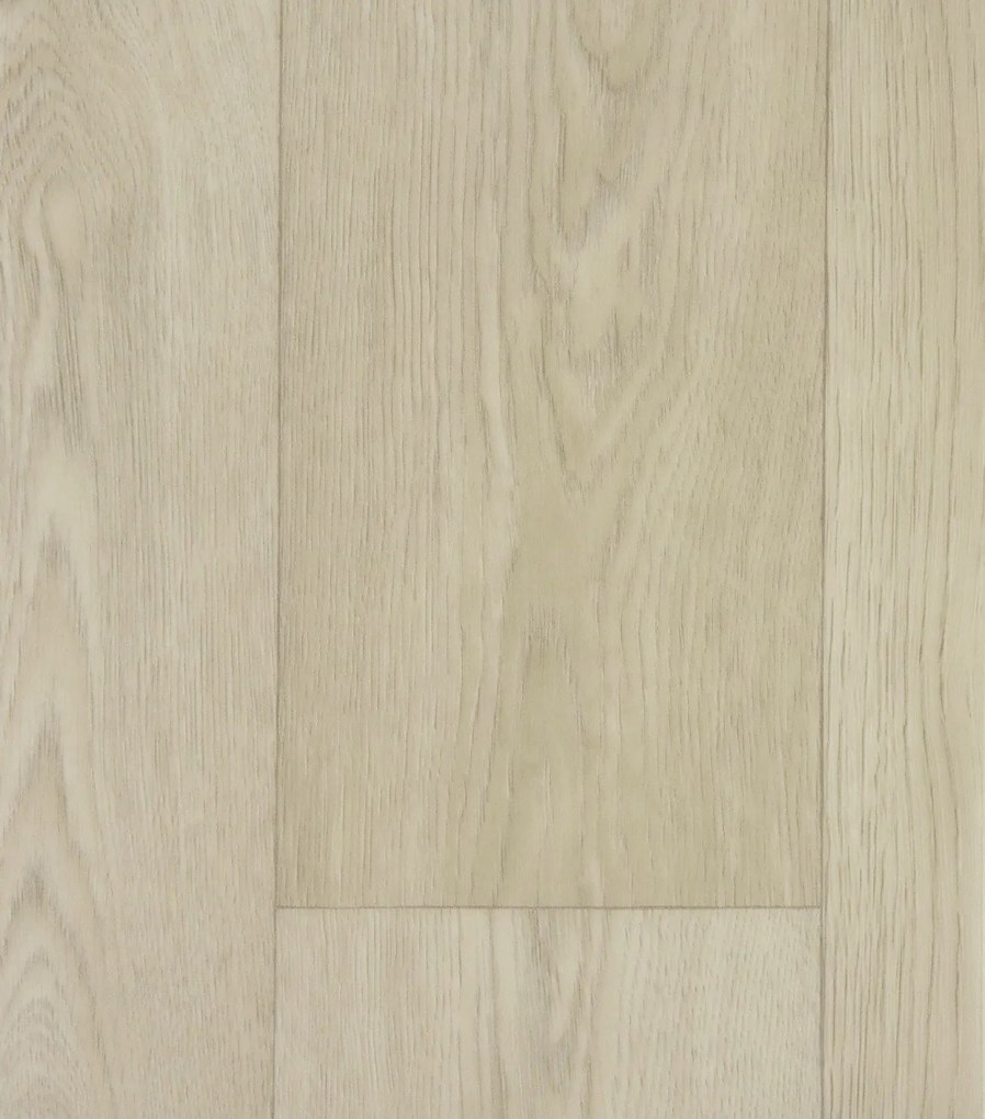 PVC podlaha - lino Logitex Ultimate 55 Štokholm T37, na mieru, šíře 2m,4m, béžová, filc, chodba / predsieň, IVC Commercial