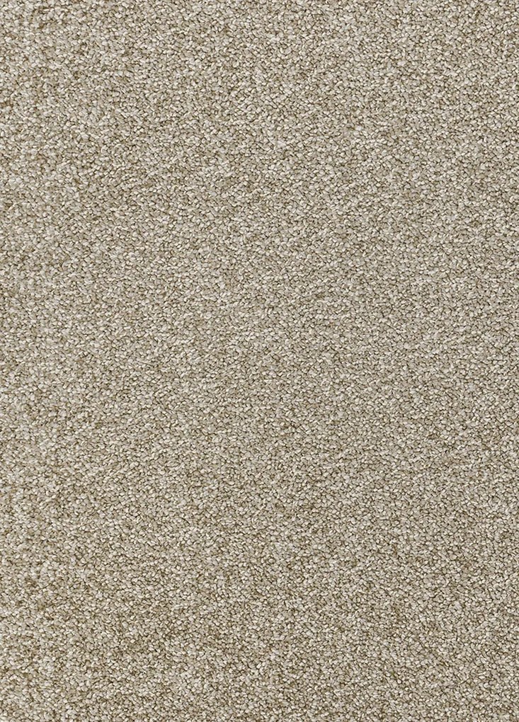 Koberce Breno Metrážny koberec MIRA 33, šíře role 400 cm, béžová, viacfarebná