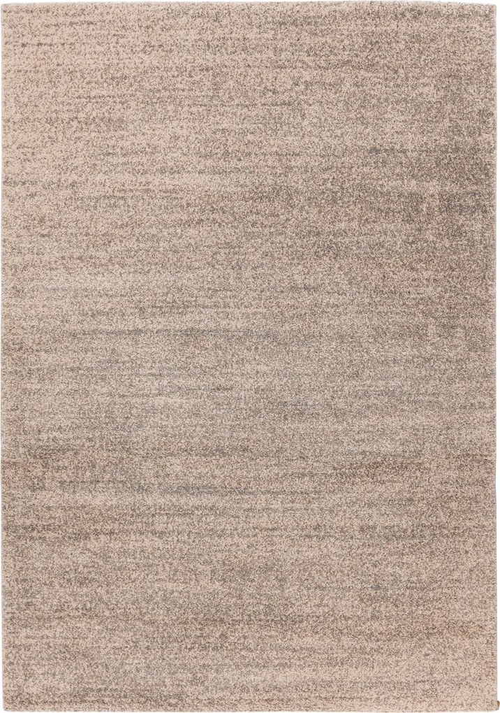 AKCIA: 120x170 cm Kusový koberec My Nassau 772 Sand, béžová, obývacia izba, Obsession