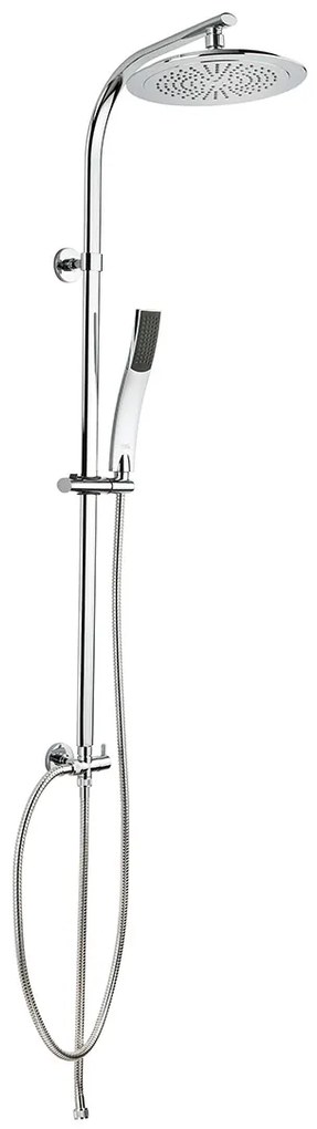 Eisl Sprchová súprava Stiloval (100335837)