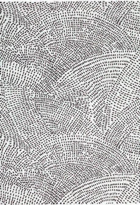 Luxusní koberce Osta Kusový koberec Ink 46307 / AF100 - 135x200 cm